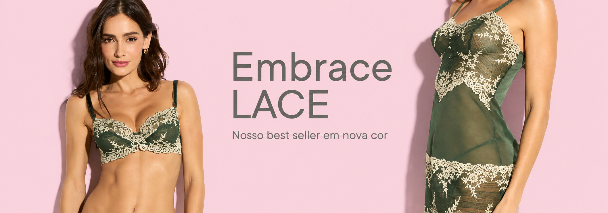 Marques Essence