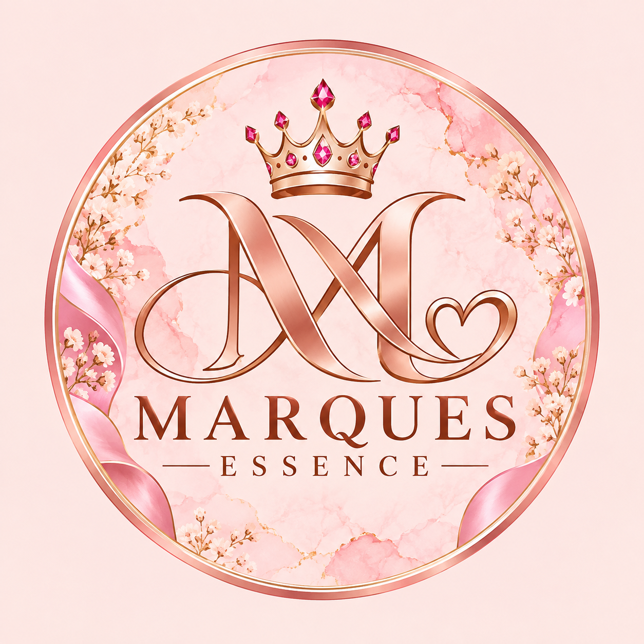 Marques Essence — Quem Somos